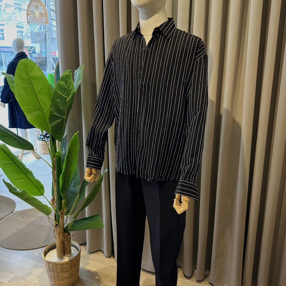 Premium Gömlek - Küçük Görsel 3