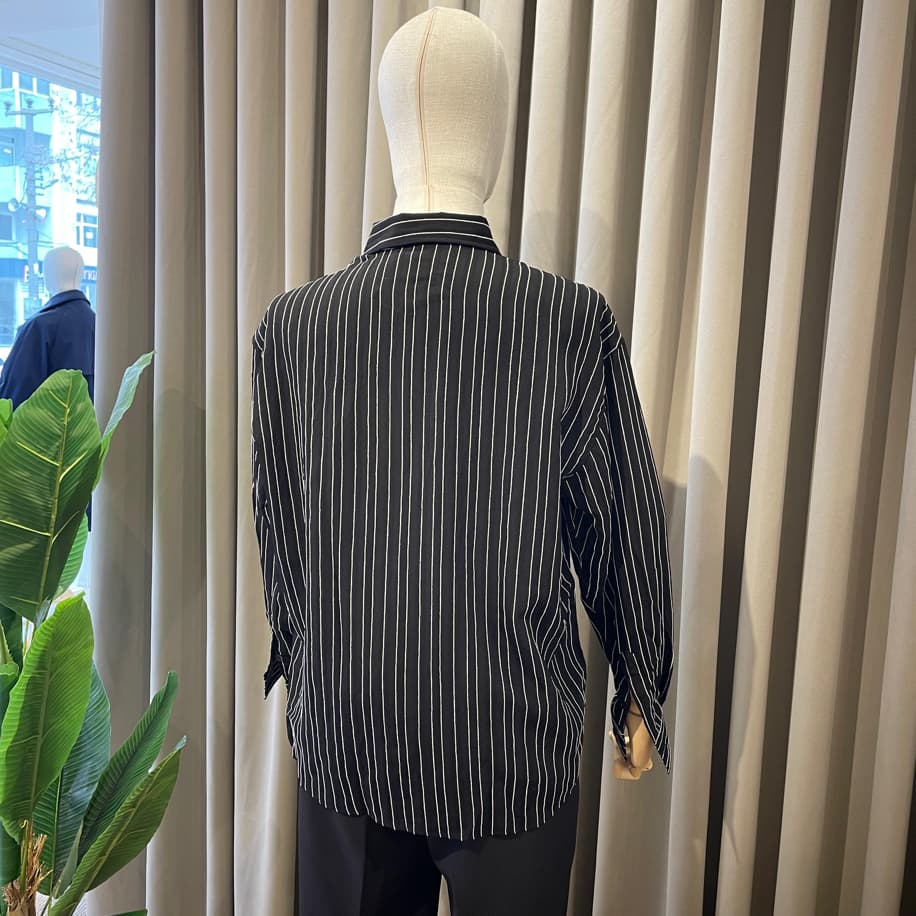 Premium Gömlek - Küçük Görsel 2